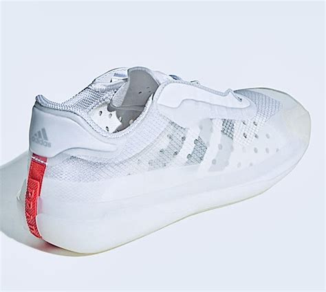 adidas prada luna rossa resell|adidas Luna Rossa 21 Prada White Men's .